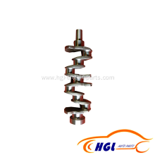 Crankshaft for YANMAR 4TNE94